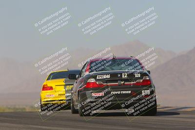 media/Oct-29-2023-Nasa (CVR) (Sun) [[d5173fe321]]/Race Group A/Race 2 (Turn 9 Backside)/